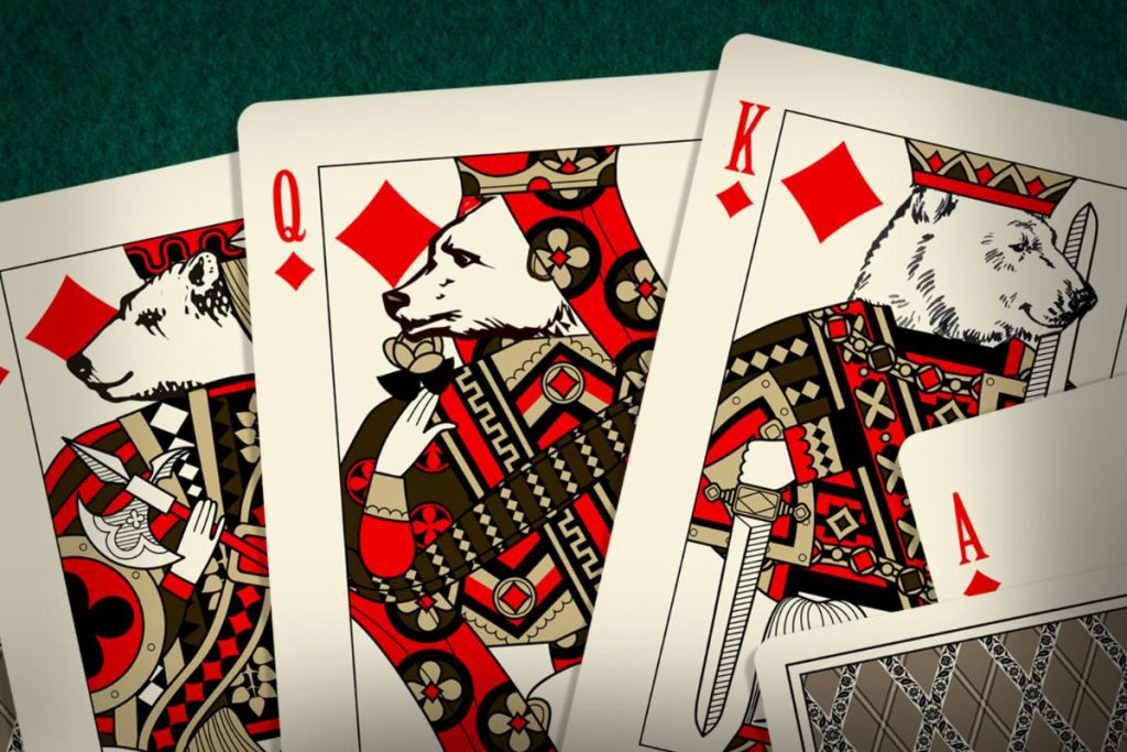 bearish-bets:-2-nasdaq-stocks-you-should-consider-shorting-this-week-–-realmoney-–-thestreet