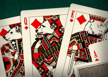 bearish-bets:-2-nasdaq-stocks-you-should-consider-shorting-this-week-–-realmoney-–-thestreet