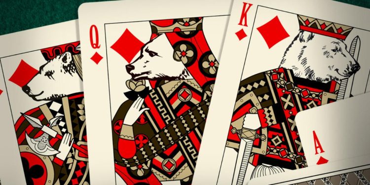 bearish-bets:-2-nasdaq-stocks-you-should-consider-shorting-this-week-–-realmoney-–-thestreet