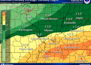 flooding-will-be-possible-with-heavy-rain-events-this-week-|-whop-1230-am-|-news-radio