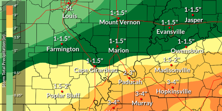 flooding-will-be-possible-with-heavy-rain-events-this-week-|-whop-1230-am-|-news-radio