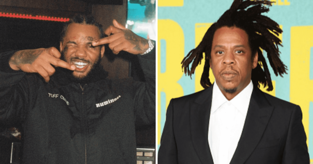 did-the-game-insult-jay-z-over-super-bowl-snub?-rapper-says-'i-control-my-own-narrative'
