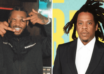 did-the-game-insult-jay-z-over-super-bowl-snub?-rapper-says-'i-control-my-own-narrative'
