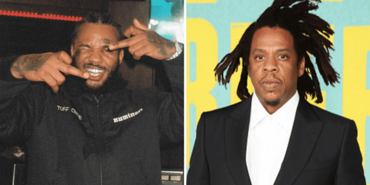 did-the-game-insult-jay-z-over-super-bowl-snub?-rapper-says-'i-control-my-own-narrative'