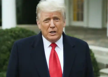 exclusive:-trump's-truth-social-app-set-for-monday-release-in-apple-app-store-–-tech-zimo