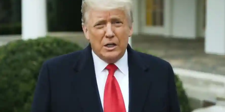 exclusive:-trump's-truth-social-app-set-for-monday-release-in-apple-app-store-–-tech-zimo