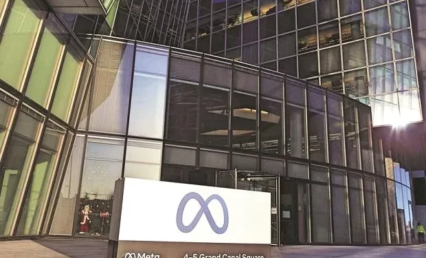 whistleblower-takes-on-meta-over-climate-change,-covid-misinformation-|-business-standard-news