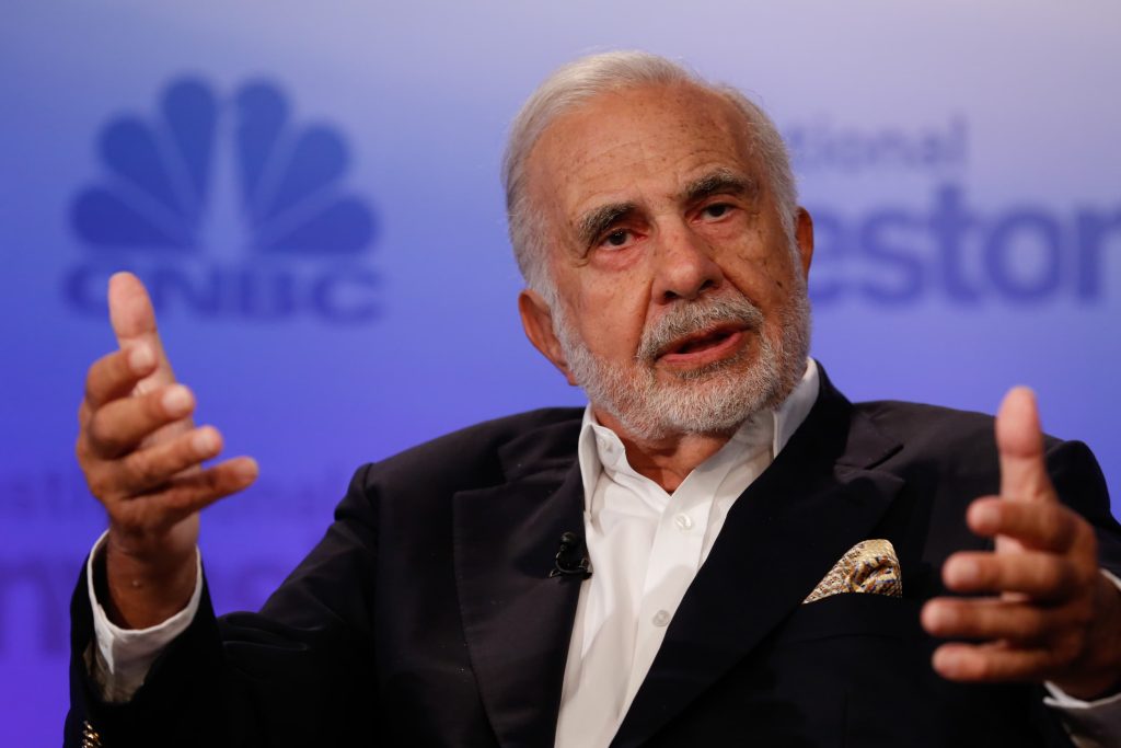 carl-icahn-launches-proxy-fight-with-mcdonald's-over-treatment-of-pigs-–-cnbc