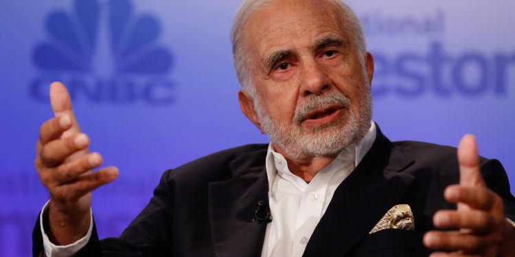 carl-icahn-launches-proxy-fight-with-mcdonald's-over-treatment-of-pigs-–-cnbc