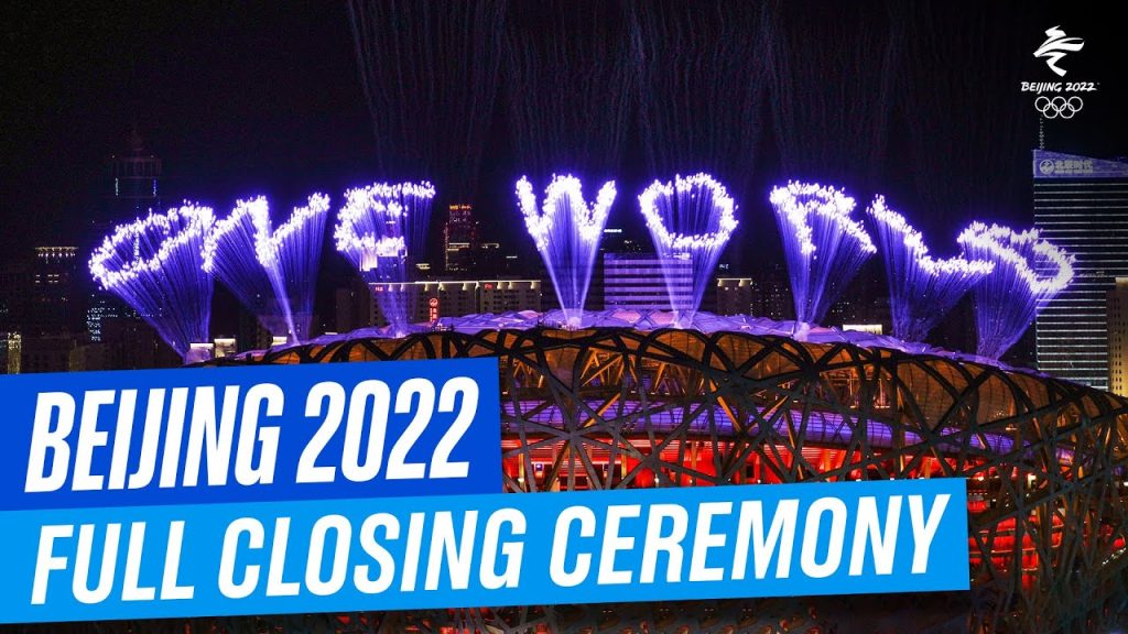 full-closing-ceremony-|-#beijing2022-–-youtube