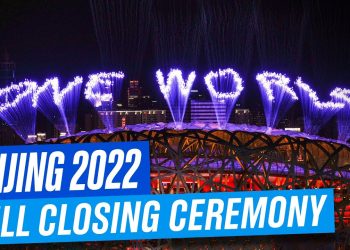 full-closing-ceremony-|-#beijing2022-–-youtube