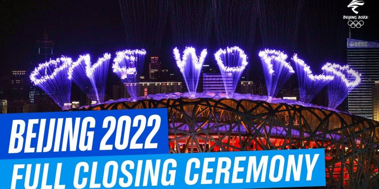 full-closing-ceremony-|-#beijing2022-–-youtube