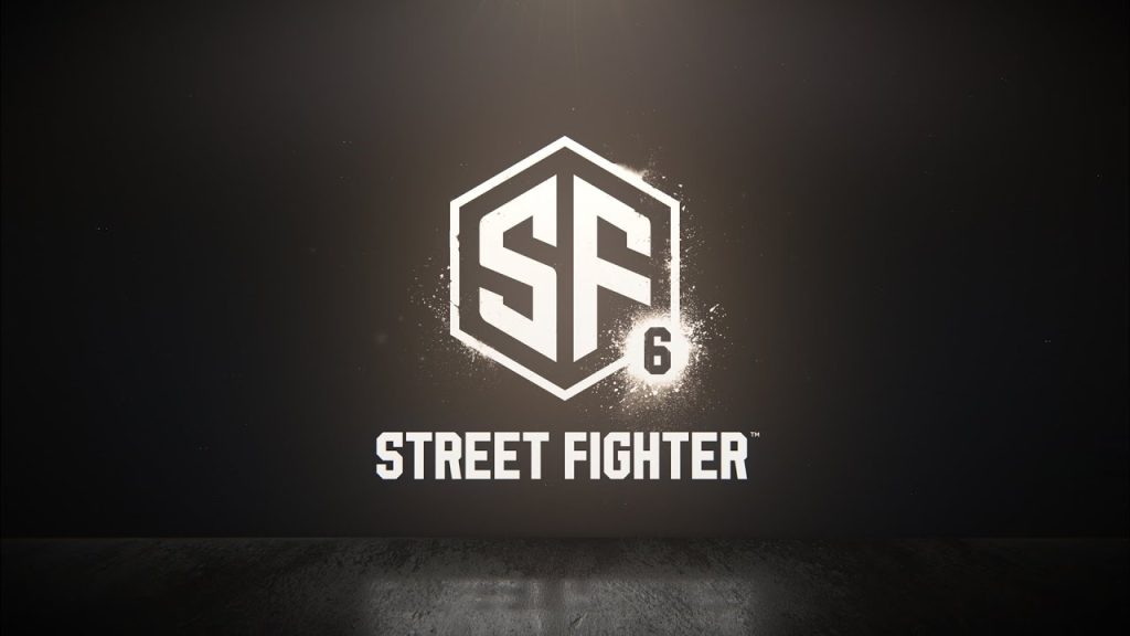 street-fighter-6-–-teaser-trailer-–-youtube