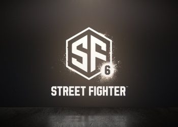 street-fighter-6-–-teaser-trailer-–-youtube