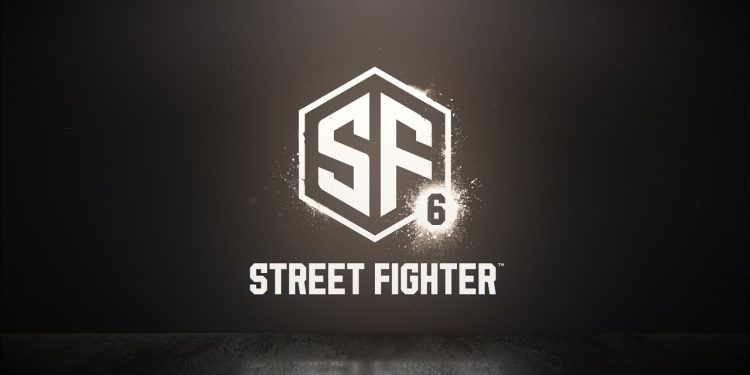street-fighter-6-–-teaser-trailer-–-youtube