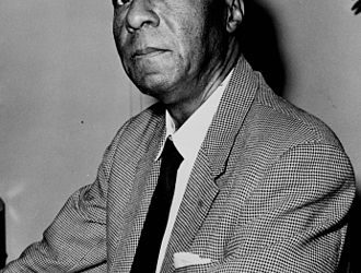 opinion:-racial-justice-and-the-railroads-–-ct-mirror
