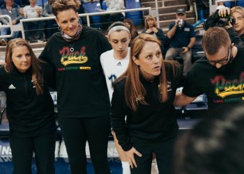 late-drought-costs-nevada-on-sunday-in-regular-season-finale-at-lawlor