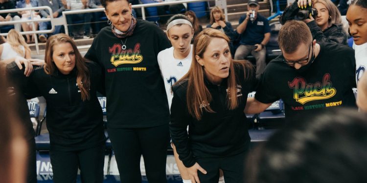 late-drought-costs-nevada-on-sunday-in-regular-season-finale-at-lawlor
