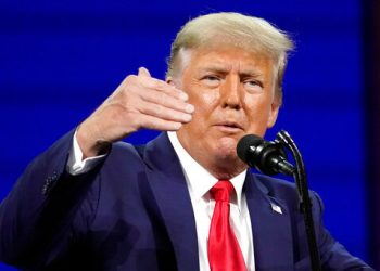 trump's-social-media-app-launches-year-after-twitter-ban-|-the-daily-independent-at-yourvalley.net