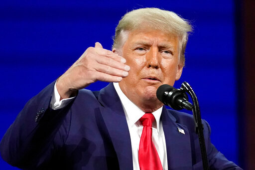 trump's-social-media-app-launches-year-after-twitter-ban-|-the-daily-independent-at-yourvalley.net