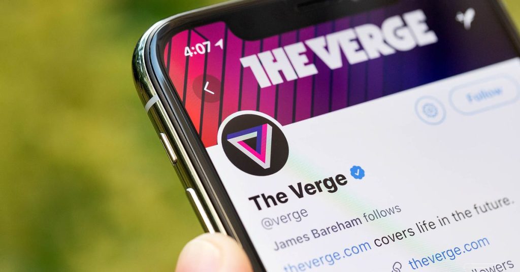 twitter-might-be-testing-a-way-to-let-you-untag-yourself-from-threads-–-the-verge