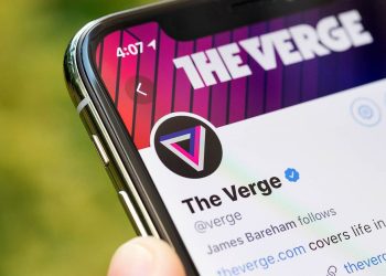 twitter-might-be-testing-a-way-to-let-you-untag-yourself-from-threads-–-the-verge