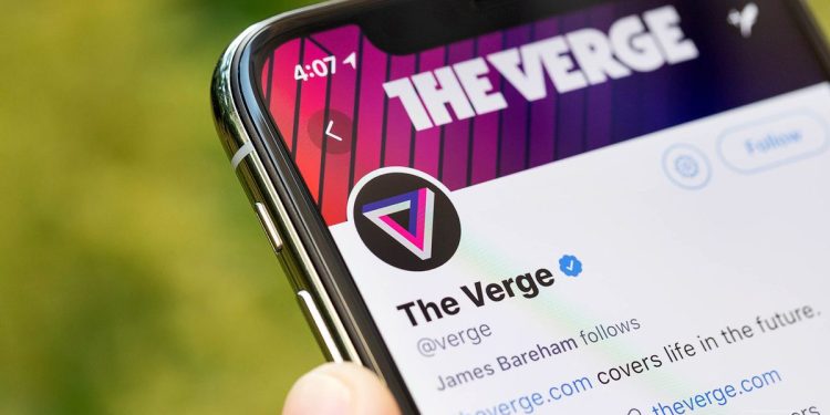twitter-might-be-testing-a-way-to-let-you-untag-yourself-from-threads-–-the-verge