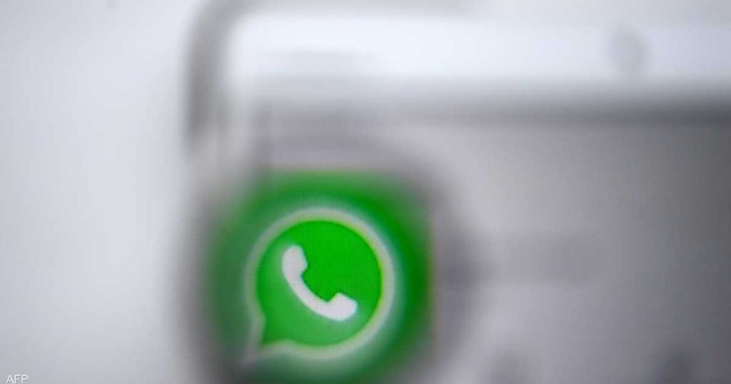 whatsapp.-pictures-like-documents-coming-soon-–-ruetir