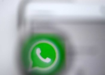 whatsapp.-pictures-like-documents-coming-soon-–-ruetir