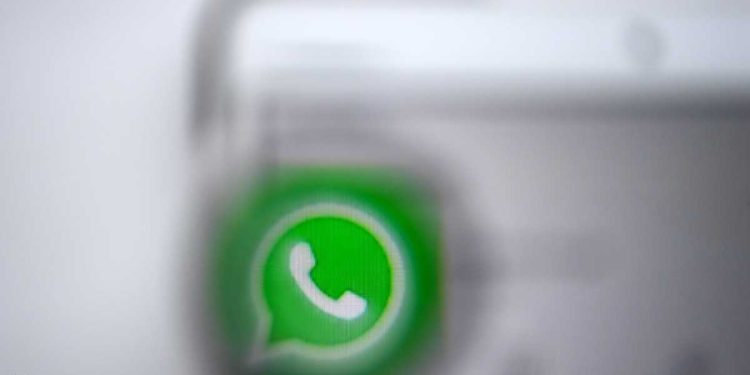 whatsapp.-pictures-like-documents-coming-soon-–-ruetir
