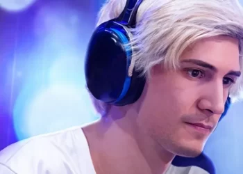 streamer-xqc-turns-down-$1.2-million-nft-deal-–-thegamer