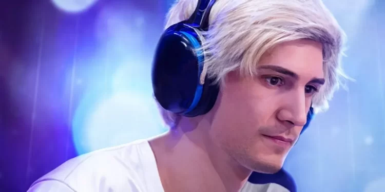streamer-xqc-turns-down-$1.2-million-nft-deal-–-thegamer
