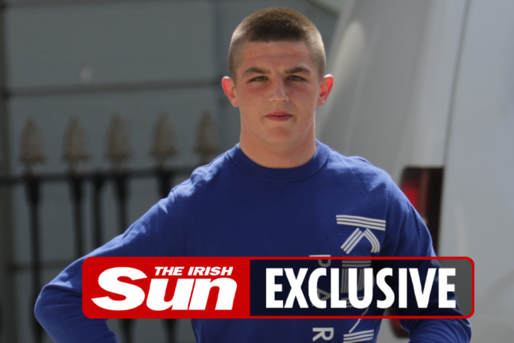 teen-thug-who-recorded-pal-stabbing-man-on-snapchat-was-working-for-gang-boss-brian-…