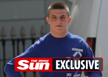 teen-thug-who-recorded-pal-stabbing-man-on-snapchat-was-working-for-gang-boss-brian-…