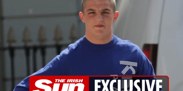 teen-thug-who-recorded-pal-stabbing-man-on-snapchat-was-working-for-gang-boss-brian-…