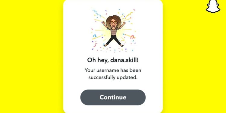 how-to-change-your-username?-–-the-press-stories