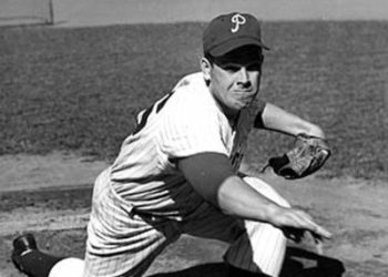 the-“what-is-a-phillie?”-answer-–-sports-talk-philly:-philadelphia-sports-news-and-rumors