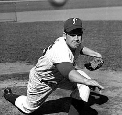 the-“what-is-a-phillie?”-answer-–-sports-talk-philly:-philadelphia-sports-news-and-rumors