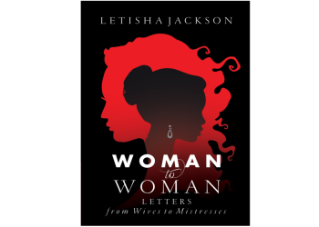 writer,-letisha-jackson,-aims-to-heal-sisterhood-with-raw-memoir,-“woman-to-woman-…