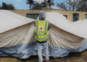 “first-post-on-facebook-since…”:-tonga-reconnects-to-world-after-tsunami-–-ndtv.com