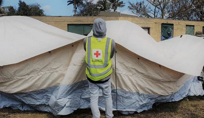 “first-post-on-facebook-since…”:-tonga-reconnects-to-world-after-tsunami-–-ndtv.com