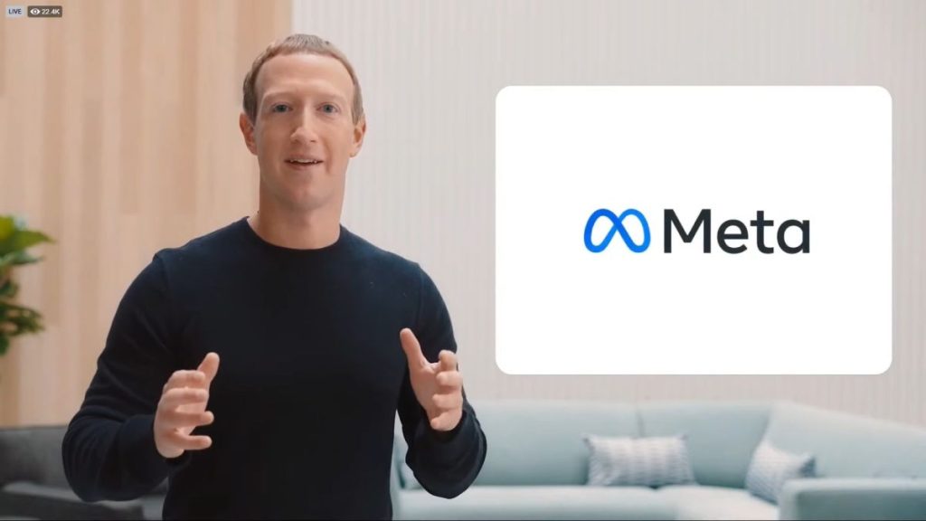 facebook-has-lost-$500-billion-since-rebranding-to-meta-|-pc-gamer