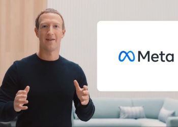 facebook-has-lost-$500-billion-since-rebranding-to-meta-|-pc-gamer