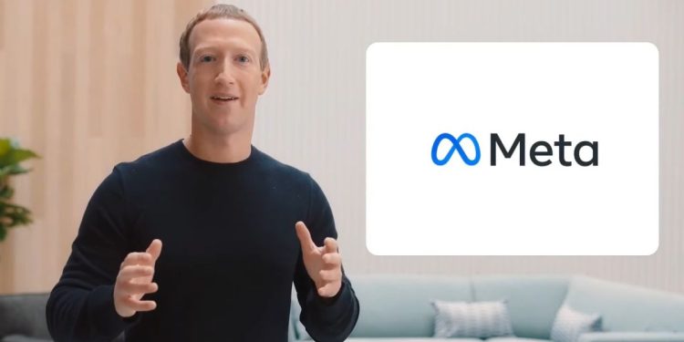 facebook-has-lost-$500-billion-since-rebranding-to-meta-|-pc-gamer