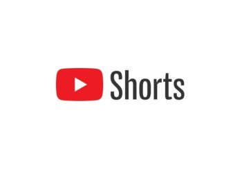 youtube-brings-tikttok-like-'live-rings'-for-mobile-app-|-deccan-herald