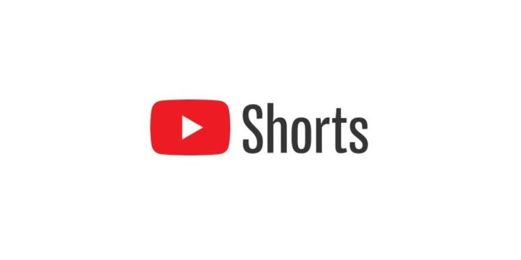 youtube-brings-tikttok-like-'live-rings'-for-mobile-app-|-deccan-herald