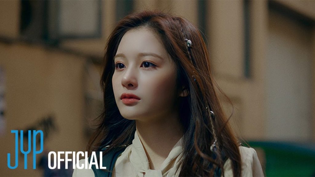 nmixx-“o.o”-m/v-–-youtube