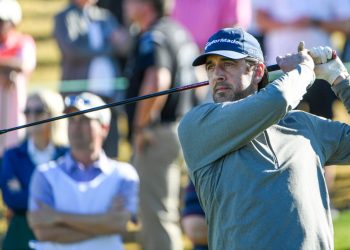 aaron-rodgers-instagram-post:-'gratitude'-for-people-in-his-life-–-fox6-news-milwaukee