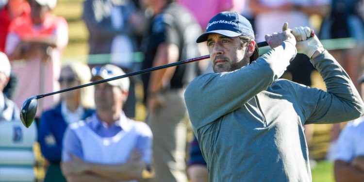 aaron-rodgers-instagram-post:-'gratitude'-for-people-in-his-life-–-fox6-news-milwaukee