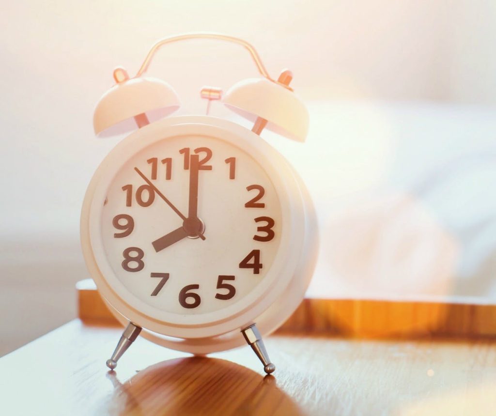 heinz,-iceland,-linkedin:-everything-that-matters-this-morning-–-marketing-week